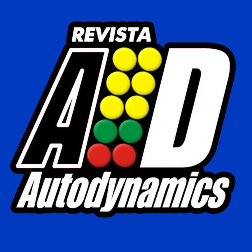 Revista Autodynamics