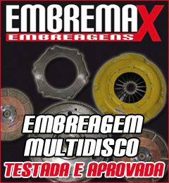 Embremax - Caxias do Sul RS , Tudo em embreagem. 01/04/2016