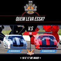 1ª Etapa Velopark Series 1ª Etapa Campeonato Brasileiro 2015