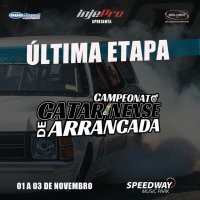 Final Campeonato Catarinense 2019